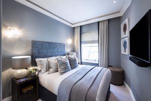 Photo 6- click for photo gallery